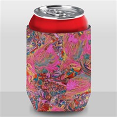 Collage  Can Holder