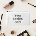 Cosmetic Bag image