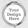 Personal Accessory image