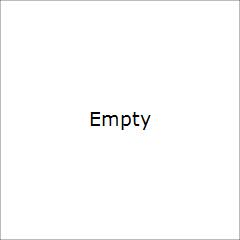 Desktop Display Icon