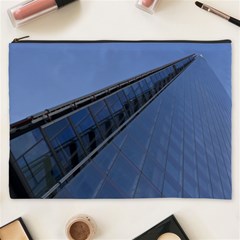 The Shard London Cosmetic Bag (xxxl)