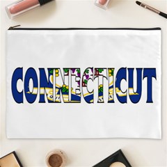 Conn Cosmetic Bag (xxxl)