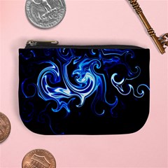 S21 Coin Change Purse