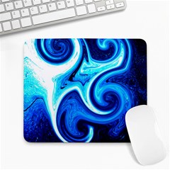 L420 Large Mouse Pad (rectangle)