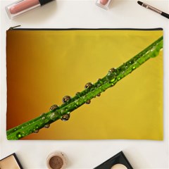 Drops Cosmetic Bag (xxxl)