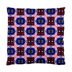 Gousa Cushion Case (single Sided) 