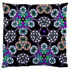 Tonia Design Large Cushion Case (single Sided) 