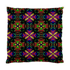 Regina Design Cushion Case (single Sided) 