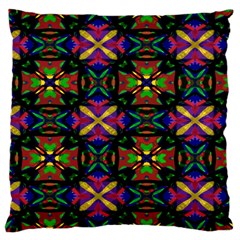 Regina Design Large Cushion Case (single Sided) 