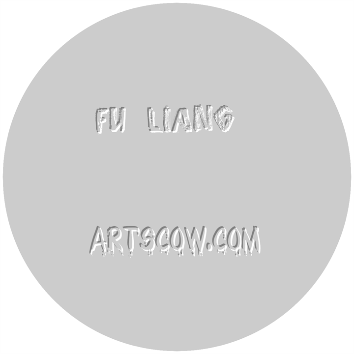 Test Embrosser