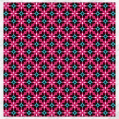 Cute Pretty Elegant Pattern Canvas 20  X 20  