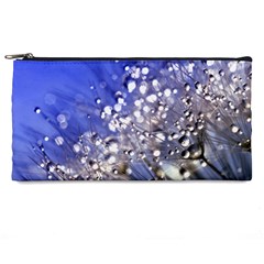 Dandelion 2015 0704 Pencil Cases