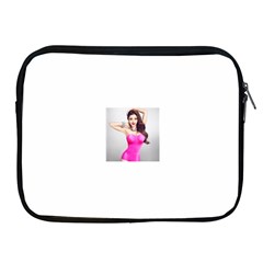 4239411344 56270cf808794 Articlex Apple Ipad 2/3/4 Zipper Cases