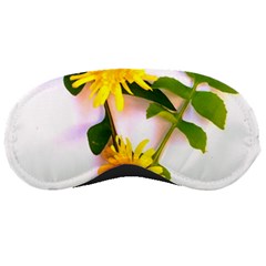 Margaritas Bighop Design Sleeping Masks