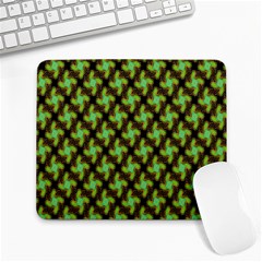 Computer Graphics Graphics Ornament Large Mousepads
