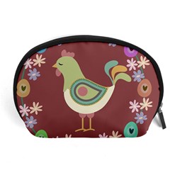 Easter Accessory Pouches (large) 