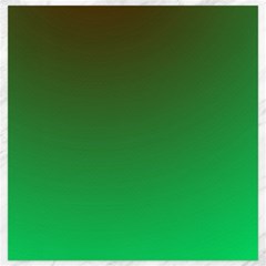 Course Colorful Pattern Abstract Canvas 20  X 20  