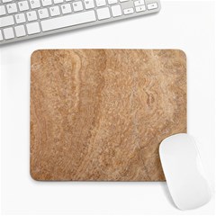 Rock Tile Marble Structure Large Mousepads