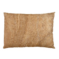 Rock Tile Marble Structure Pillow Case