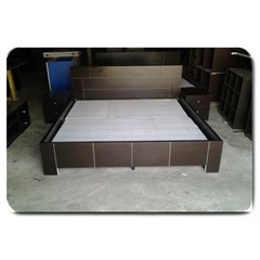 20141205 104057 20140802 110044 Large Doormat 