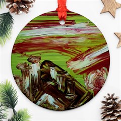 Dscf3217 - Parthenon Ornament (round)
