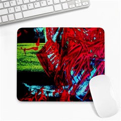 Japaneese Large Mousepads