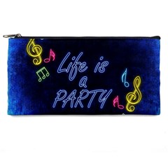 Beautiful Things Encourage Pencil Cases