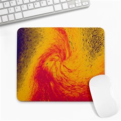 Pele 30 Large Mousepads
