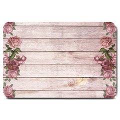 On Wood 1975944 1920 Large Doormat 