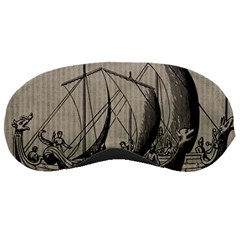 Ship 1515875 1280 Sleeping Masks