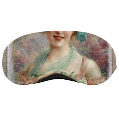 Vintage 1501577 1280 Sleeping Masks