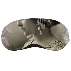 Vintage 1501540 1920 Sleeping Masks