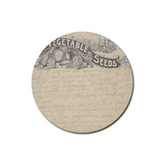 Background 1776472 1920 Rubber Coaster (round) 