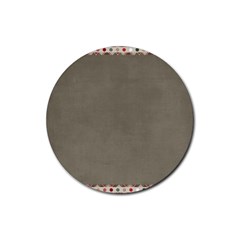Background 1706644 1920 Rubber Coaster (round) 