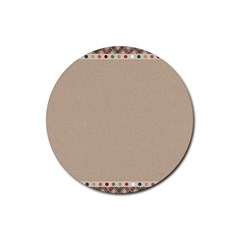 Background 1706649 1920 Rubber Coaster (round) 