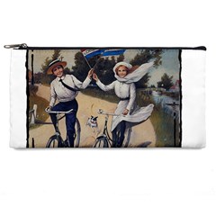 Kids 1763423 1280 Pencil Cases