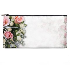 Background 1362160 1920 Pencil Cases