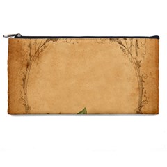 Background 1365750 1920 Pencil Cases