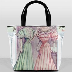 Vintage 1331476 1920 Bucket Bag
