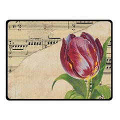 Tulip 1229027 1920 Fleece Blanket (small)
