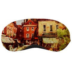 Painting 1241683 1920 Sleeping Masks