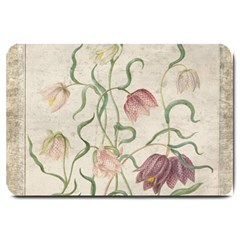 Vintage 1181683 1280 Large Doormat 