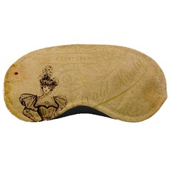 Old 1064512 1920 Sleeping Masks