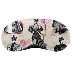 Vintage 1064132 1920 Sleeping Masks