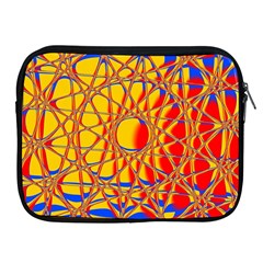 Graphic Design Graphic Design Apple Ipad 2/3/4 Zipper Cases