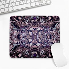 Abstract #8   Iii   Aquatic 6000 Large Mousepads