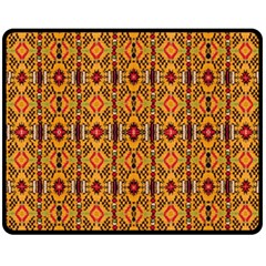 Ml 3 Fleece Blanket (medium) 