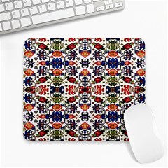 Ml-1-7 Large Mousepads