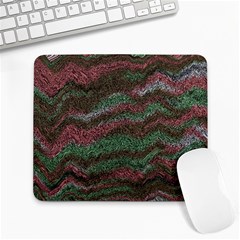 Pattern Structure Background Lines Large Mousepads