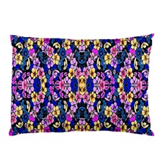 Ml 5-2 Pillow Case (two Sides)